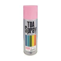 ราคา สีสเปรย์ TOA #028 Dawn Pink 400CC (7811859037)