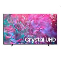 ราคา SAMSUNG สมาร์ททีวี 98 นิ้ว 4K Crystal UHD LED รุ่น 98DU9000 UA98DU9000 (57564377360)