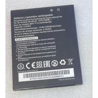 ราคา แบตเตอรี่Acer Z630 (BAT-T11) (2142542687)