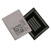 ราคา WiFi IC 339S0231 สําหรับ iPhone 6 / 6 Plus (52664698551)