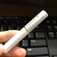 ราคา [Lancome] Lancome Precision Mascara/Primer 2.07ml Long Curling Black Thick Natural (50862546939)
