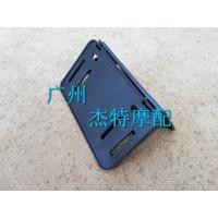 ราคา กรอบป้ายทะเบียนพลาสติก สําหรับรถจักรยานยนต์ สกูตเตอร์ Yamaha JOG50 Yamaha (22153017513)