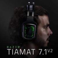 ราคา Razer Tiamat 7.1 v.2 (6323674882)