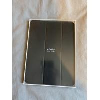 ราคา เคส iPad Pro 11 ของแท้ ของปี 2018 (4550350596)