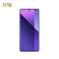 ราคา XIAOMI REDMI NOTE 13 PRO PLUS 12/512GB สินค้ารับประกันศูนย์ 1 ปี แถมฟรีประกันจอแตก (25858863910)