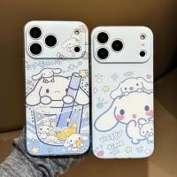 ราคา กรณีสําหรับVivo V70 FE V60 V50 V40 lite V30 Pro V30E V29 V29E Y29 Y04 Y29S Y39 Y19S Y05 Y11D Y21D Y31 V27 V27 V27 V21E V21E V21E V17 V19E V21E V19S Y21 V21E V19S Y21E V19S Y20 V21E V21 V21 V17 ฝาครอบโ