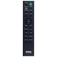 ราคา เข้ากันได้กับลําโพง Sony HT-X8500 HTX8500 รีโมทคอนโทรล RMT-AH501U อะไหล่ (55702571321)