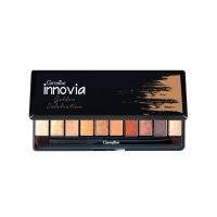 ราคา กิฟฟารีน อินโนเวีย อาย คอลเลคชั่น โกลเด้น เซเลเบรชั่น เซ็ท (5516818224)
