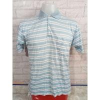 ราคา เสื้อโปโลแขนสั้นยี่ห้อ dunhill มือสองกระสอบนำเข้า (23170186498)