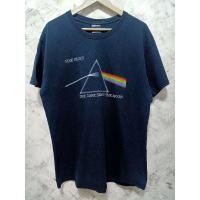 ราคา Pink Floyd เสื้อมือสอง งานแฟชั่น (28534899279)