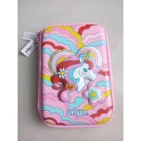 ราคา กล่องดินสอแข็ง Smiggle (48359507898)