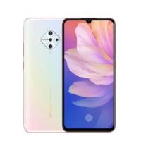 ราคา VIVO S1 Pro แรม8 รอม128 GB มือสอง (40855837580)