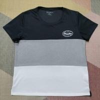 ราคา เสื้อกีฬา Danskin size XL รอบอก 38.5" มือสอง สภาพดี (24950405492)