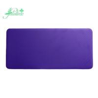 ราคา [ ]เปลี่ยนเชลล์สําหรับ 2DSLL 2DSXL สําหรับใหม่ 2DS LL XL เกมคอนโซลด้านบน Faceplate ฝาครอบ (54962092052)