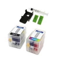 ราคา ตลับหมึกสำหรับ Canon 540 541 740 741ตลับหมึกสำหรับ Canon MG2110 MG3220 MX371 MX391 MG3570 ES00 ES10 ES18 ES68หมึก (24838125429)