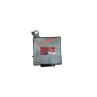 ราคา กล่องเกียร์ Toyata Computer 4WD แท้ถอด (27716389416)