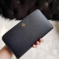 ราคา Tory Burch wallet (1551957232)