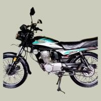 ราคา สติ๊กเกอร์ Honda Gl Pro 1996 Neotech Blue Motorcycle Body Striping (50301482730)