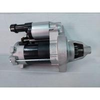 ราคา ไดสตาร์ทHONDA/CIVIC-FDปี2006:12V9ฟันโอโตเมติกหลักยาว/ไดบิ้วใหม่ (9223540677)