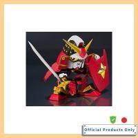 ราคา SDX Musha Gundam (Soul Web) (50706265534)