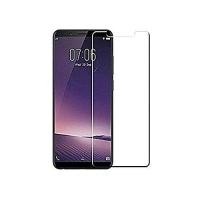 ราคา กระจกนิรภัย ฟิล์มกันรอย Oppo A71 (5251926164)