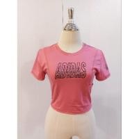 ราคา เสื้อครอป ออกกำลังกาย (27065719358)