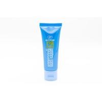 ราคา เจลล้างมือ ศิริบัญชา 40ml พร้อมส่ง (3322243124)