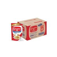 ราคา Carnation นมข้นจืด Milk Product for Cooking and Bakery แบบถุง ขนาด 1Kg (แบบยกลัง 20 ถุง) (45200082515)