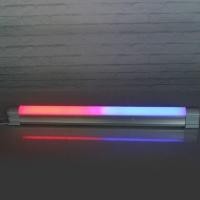 ราคา The Lamp RE-1560 หลอดไฟติดผนัง LED Mobile USB Tube Re1560 รุ่นRE-1560-54A-Song (22942539819)