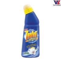 ราคา [0012018] Fight Stain Remover 400Ml ไฟท์ ผลิตภัณฑ์ขจัดคราบไคล (50162538859)