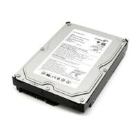 ราคา HDD 3.5INCH SEAGATE 250GB SATA (40733033730)