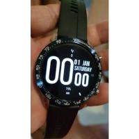 ราคา Huawei wach GT2 classic (10492258181)
