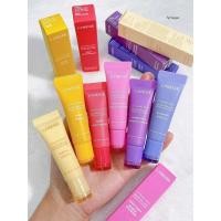 ราคา Laneige Lip Glowy Balm 10g (26116942449)