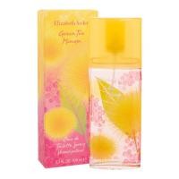 ราคา น้ำหอม Elizabeth Green Tea Mimosa EDT 100ml ของแท้กล่องซีล (28653528790)