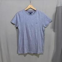 ราคา [preloved] TSHIRT โดย TOMMY HILFIGER (26495000959)