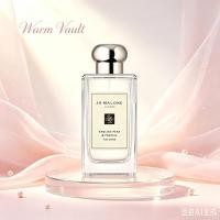 ราคา Jo Malone English Pear And Freesia Cologne Fresh Fruity Floral Unisex กลิ่นหอมทุกวัน (47564941995)