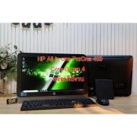 ราคา HP All in one i3 พร้อมใช้งาน (28730988703)