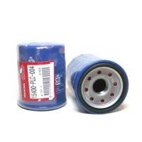 ราคา 15400-PLC-004 กรองน้ํามันฮอนด้าสําหรับ Honda Accord, Civic, City, Odyssey, Jazz (48859688129)