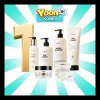 ราคา [Mongdies] Baby & Kids Sunscreen Cushion / Sun Stick / Sun Cream / Body Lotion / Ato Cream / Soothing Gel (55306919442)