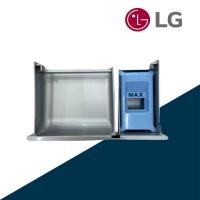 ราคา ถาดใส่ผงซักฟอก Box Assembly,Detergent LG พาร์ท AAZ73935912 รุ่น T2513VSAL / T2514VSAL / T2515VSAL / T2517VSAL เป็นต้น (56253249470)