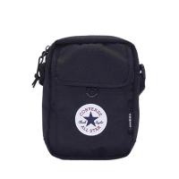 ราคา กระเป๋าสะพายข้าง Converse ของแท้ (29832091150)