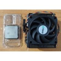 ราคา ซีพียู AMD Phenom II x4 955 (6260916987)