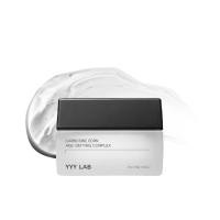 ราคา YYYLAB® Carnosine PDRN Age-Defying Complex Cream, Anti-Aging Face Cream for Wrinkles, Elasticity & Deep Moisture, K-Beauty Korean Skin Care 50ml 2AW4 (44432897801)