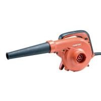 ราคา MAKTEC MT403 เครื่องเป่าลม โบลเวอร์ มีถุงเก็บฝุ่น ปรับรอบได้ รุ่น MT-403 (6630211746)