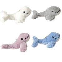 ราคา น่ารักมหาสมุทรตุ๊กตาตุ๊กตาของเล่นตุ๊กตาปลาโลมาขนาดเล็กปลาวาฬจี้พวงกุญแจอุปกรณ์เสริมของขวัญ (55764784174)