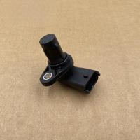 ราคา เซนเซอร์รอบเพลินลูกเบี้ยว สำหรับรถขุด Sany SY245H SY260 SY265C เครื่องยนต์ Mitsubishi D06FR อะไหล่ระบบฉีดน้ำมันดีเซล (48764267170)