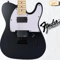 ราคา กีตาร์ไฟฟ้า Fender Telecaster งานคุณภาพ (26886728369)