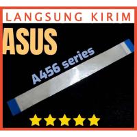 ราคา สายยืดหยุ่นยืดหยุ่น io mb Usb Asus A456 A456U A456UR A456URK A456Uv A456UF (26994938296)