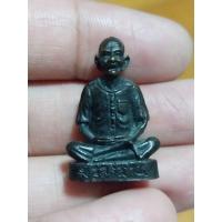 ราคา รูปหล่อเซียนแปะโรงสี รุ่น ๑ วัดศาลเจ้า จ.ปทุมธานี แท้ สภาพดี ของพร้อมส่งครับ (43479169749)