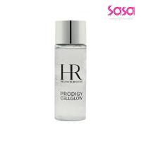 ราคา Helena Rubinstein Prodigy Cellglow The Rich Dewy Essence (30ml) (43332755098)